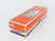 O Gauge 3-Rail Lionel 6-19169 NP Northern Pacific Vista-Dome Diner Passenger