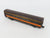 O Gauge 3-Rail Lionel 6-7222 IC Illinois Central King Coal Coach Passenger