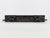 O Gauge 3-Rail Lionel 6-7222 IC Illinois Central King Coal Coach Passenger
