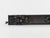 O Gauge 3-Rail Lionel 6-7222 IC Illinois Central King Coal Coach Passenger