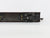 O Gauge 3-Rail Lionel 6-7222 IC Illinois Central King Coal Coach Passenger