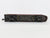 O Gauge 3-Rail Lionel 6-7225 IC Illinois Central Memphis Observation Passenger