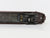 O Gauge 3-Rail Lionel 6-7225 IC Illinois Central Memphis Observation Passenger