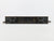 O Gauge 3-Rail Lionel 6-7224 IC General Beauregard Dining Passenger #7224