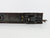 O Gauge 3-Rail Lionel 6-7224 IC General Beauregard Dining Passenger #7224