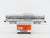 O Gauge 3-Rail Lionel 6-29136 WP California Zephyr Vista Dome Passenger