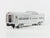 O Gauge 3-Rail Lionel 6-29136 WP California Zephyr Vista Dome Passenger