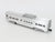 O Gauge 3-Rail Lionel 6-29136 WP California Zephyr Vista Dome Passenger