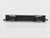 O Gauge 3-Rail Lionel 6-29136 WP California Zephyr Vista Dome Passenger