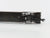 O Gauge 3-Rail Lionel 6-29136 WP California Zephyr Vista Dome Passenger