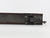 O Gauge 3-Rail Lionel 6-7220 IC Illinois Central Baggage Passenger Car #7220