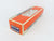 O Gauge 3-Rail Lionel 6-7220 IC Illinois Central Baggage Passenger Car #7220