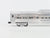 O Gauge 3-Rail Lionel 6-29135 WP California Zephyr Vista Dome Passenger Car
