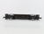 O Gauge 3-Rail Lionel 6-29135 WP California Zephyr Vista Dome Passenger Car