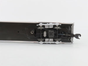 O Gauge 3-Rail Lionel 6-29135 WP California Zephyr Vista Dome Passenger Car
