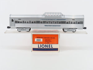 O Gauge 3-Rail Lionel 6-29137 WP California Zephyr Vista Dome Passenger Car