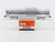 O Gauge 3-Rail Lionel 6-29137 WP California Zephyr Vista Dome Passenger Car
