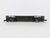 O Gauge 3-Rail Lionel 6-29137 WP California Zephyr Vista Dome Passenger Car