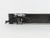 O Gauge 3-Rail Lionel 6-29137 WP California Zephyr Vista Dome Passenger Car