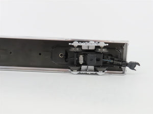 O Gauge 3-Rail Lionel 6-29137 WP California Zephyr Vista Dome Passenger Car