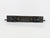 O Gauge 3-Rail Lionel 6-7223 IC Illinois Central Banana Rd Coach Passenger #7223
