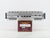 O Gauge 3-Rail MTH Rail King 20-67020 NYC Empire State Exp Vista Dome Passenger