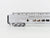 O Gauge 3-Rail MTH Rail King 20-67020 NYC Empire State Exp Vista Dome Passenger