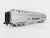 O Gauge 3-Rail MTH Rail King 20-67020 NYC Empire State Exp Vista Dome Passenger