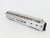O Gauge 3-Rail MTH Rail King 20-67020 NYC Empire State Exp Vista Dome Passenger