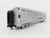 O Gauge 3-Rail MTH Rail King 20-67020 NYC Empire State Exp Vista Dome Passenger