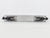 O Gauge 3-Rail MTH Rail King 20-67020 NYC Empire State Exp Vista Dome Passenger