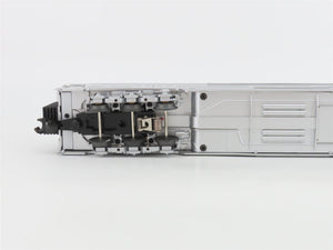O Gauge 3-Rail MTH Rail King 20-67020 NYC Empire State Exp Vista Dome Passenger