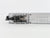 O Gauge 3-Rail MTH Rail King 20-67020 NYC Empire State Exp Vista Dome Passenger