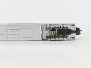 O Gauge 3-Rail MTH Rail King 20-67020 NYC Empire State Exp Vista Dome Passenger