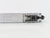O Gauge 3-Rail MTH Rail King 20-67020 NYC Empire State Exp Vista Dome Passenger