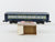O Gauge 3-Rail Lionel 6-9516 B&O Mountain Top Coach Passenger Car #9516