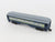 O Gauge 3-Rail Lionel 6-9516 B&O Mountain Top Coach Passenger Car #9516