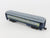 O Gauge 3-Rail Lionel 6-9516 B&O Mountain Top Coach Passenger Car #9516