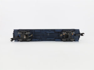 O Gauge 3-Rail Lionel 6-9516 B&O Mountain Top Coach Passenger Car #9516