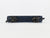 O Gauge 3-Rail Lionel 6-9516 B&O Mountain Top Coach Passenger Car #9516