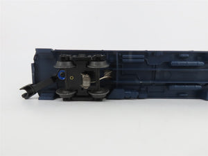 O Gauge 3-Rail Lionel 6-9516 B&O Mountain Top Coach Passenger Car #9516