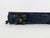 O Gauge 3-Rail Lionel 6-9516 B&O Mountain Top Coach Passenger Car #9516