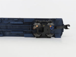 O Gauge 3-Rail Lionel 6-9516 B&O Mountain Top Coach Passenger Car #9516