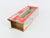 O Gauge 3-Rail Lionel 6-9516 B&O Mountain Top Coach Passenger Car #9516