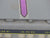 O Gauge 3-Rail Lionel 6-9516 B&O Mountain Top Coach Passenger Car #9516