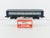 O Gauge 3-Rail Lionel 6-9525 B&O Emerald Brook Coach Passenger Car #9525