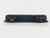 O Gauge 3-Rail Lionel 6-9525 B&O Emerald Brook Coach Passenger Car #9525