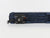O Gauge 3-Rail Lionel 6-9525 B&O Emerald Brook Coach Passenger Car #9525