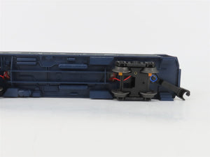 O Gauge 3-Rail Lionel 6-9525 B&O Emerald Brook Coach Passenger Car #9525