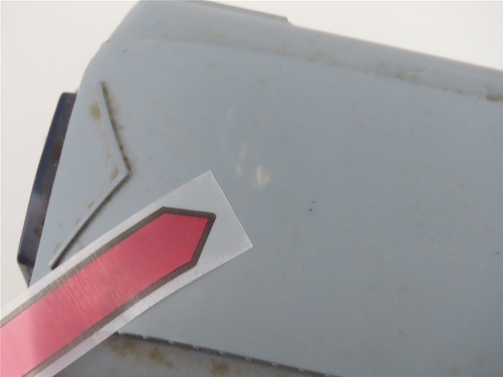 O Gauge 3-Rail Lionel 6-9525 B&O Emerald Brook Coach Passenger Car #9525